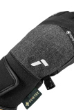 Reusch Booster GORE-TEX® 6501329 7721 black grey 4